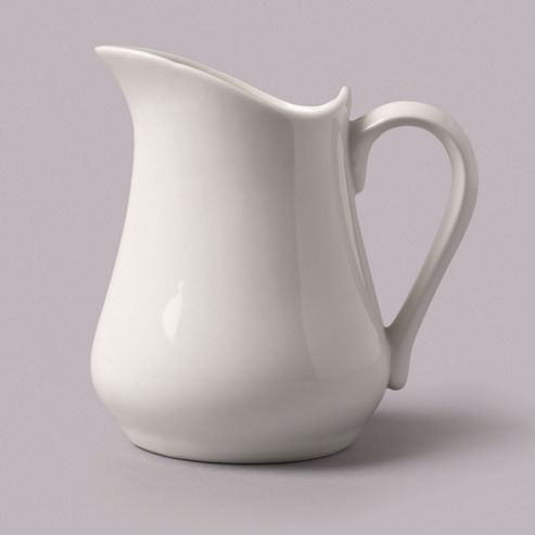 Image of Wm Bartleet & Sons Traditional Jug 1100 Ml