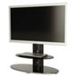 Alphason Gradino Cantilever TV Stand for up to 47 inch TVs
