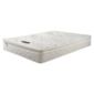 Silentnight Miracoil Pillowtop Fiji Double Mattress