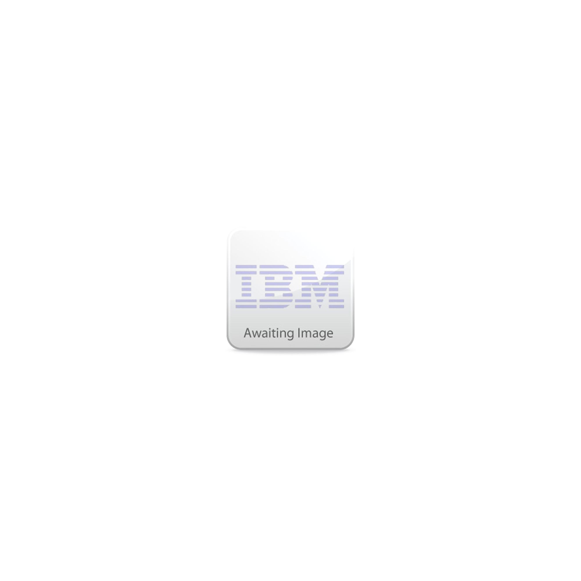 IBM 300GB 15K SAS Hard Drive at Tesco Direct