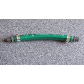 3P 3/4" tank to tank connector kit