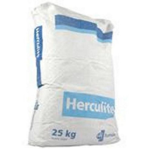 Image of Stone Powder 25kg Bulk