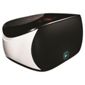 Logitech MINI BOOMBOX WHITE
