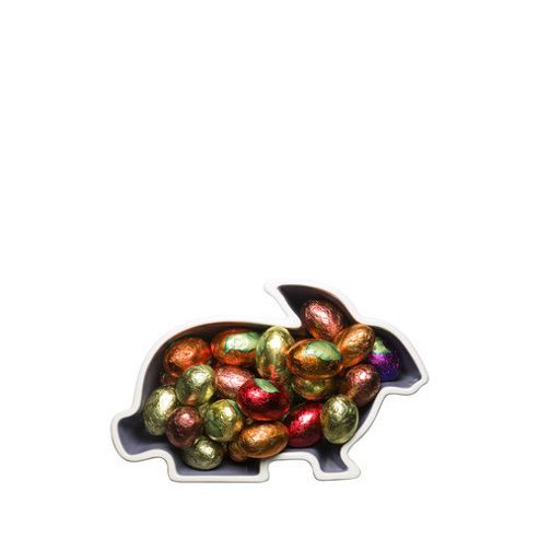 Image of Sagaform Animal Serving Bowl Hare