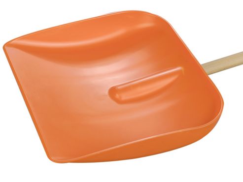 Image of Hil Sumo Snow Shovel
