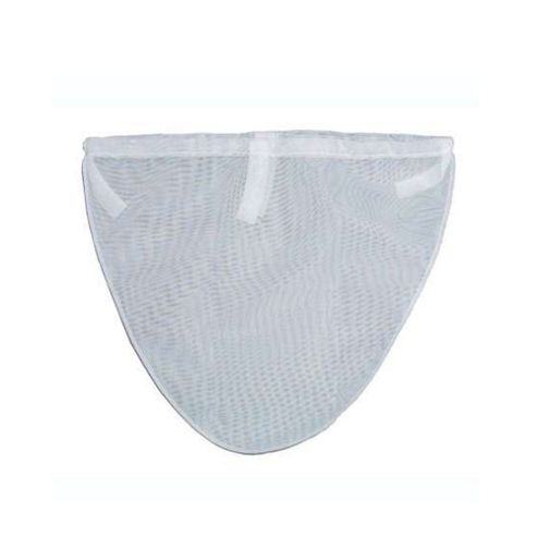 Image of Farringdon Jelly Bag