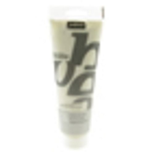 Image of Pebeo Studio Acrylic - White Sand Texture Gel