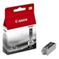 CANON PGI -35 BLACK INK 1509B001