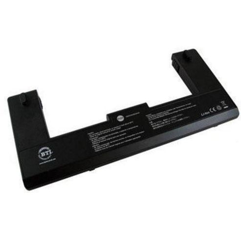 Image of Origin Storage Hp-nc4200h Laptop Battery