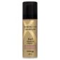 Max Factor Ageless Elixir 2In1 50 Natural