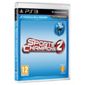 Sports Champions 2