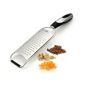 Jamie Oliver Coarse Grater