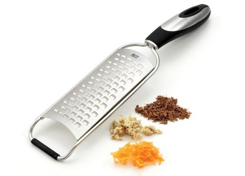 Image of Jamie Oliver Coarse Grater
