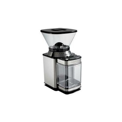 Image of Cuisinart Dbm8u Coffee Grinder