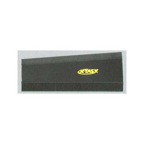Image of X-tas-y Neoprene Chainstay Protector