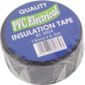 20M Red Pvc Tape
