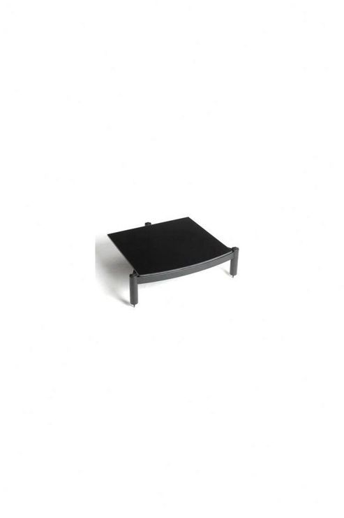 Image of Atacama Audio Equinox Single Le Celebration Module In Polished Black