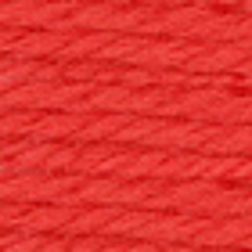 Image of Anchor Tapestry Wool 10mt 8438