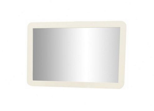 Image of Home Etc Millene Mirror