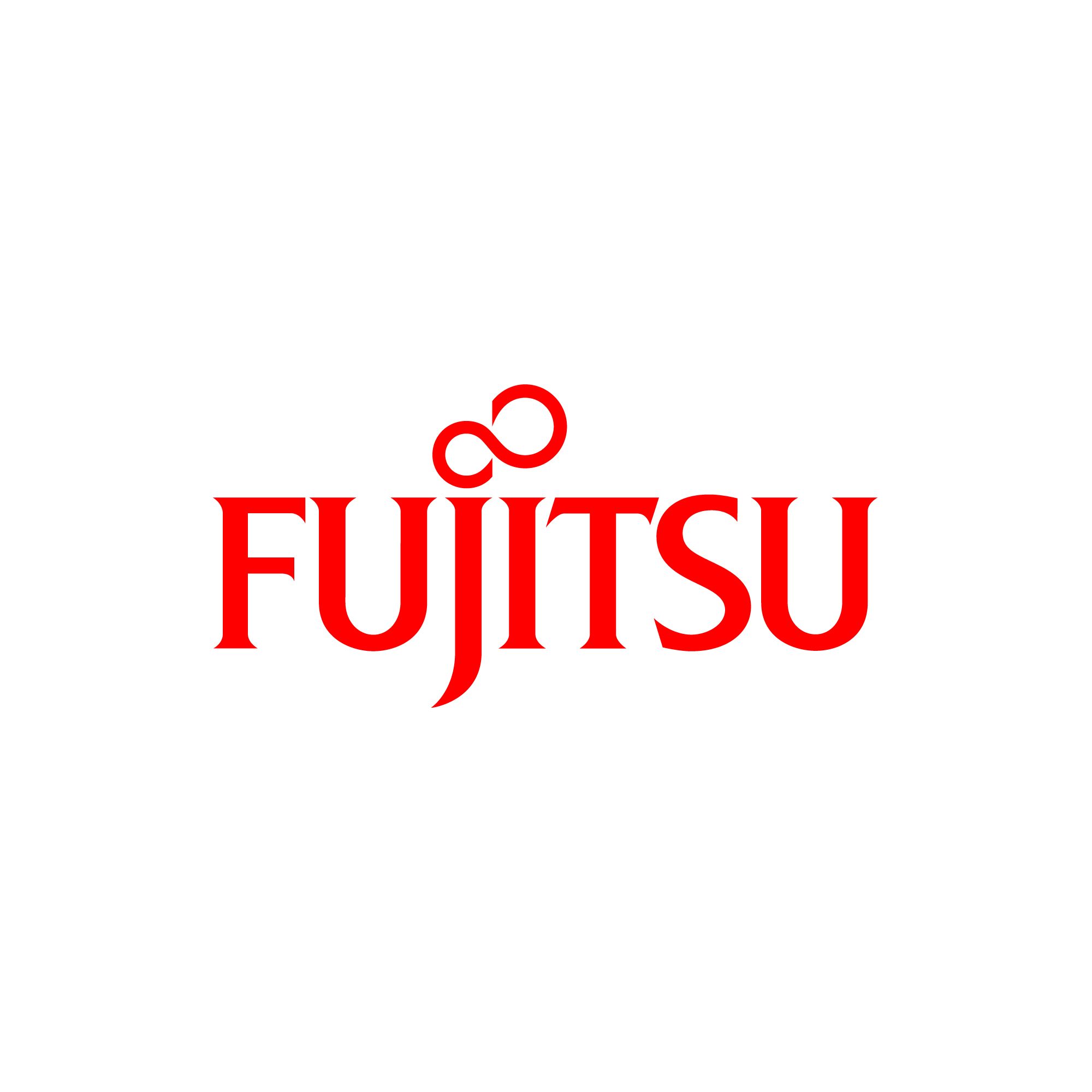 Fujitsu-Siemens 1TB Hard Disk Drive 7200rpm SATA (Internal) at Tescos Direct