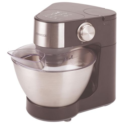 Image of Kenwood Km288 Black Prospero