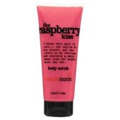 Treaclemoon Raspberry Kiss Body Scrub