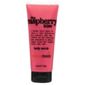 Treaclemoon Raspberry Kiss Body Scrub