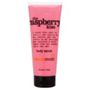 Treaclemoon Raspberry Kiss Body Scrub 225Ml