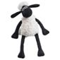 20cm Shaun the Sheep