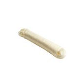 Hills Industries 114573 Spare Rotary Line 62m