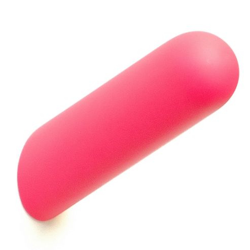 Image of Wireworks Peggy Sue Wall Hook (set Of 3) - Pink