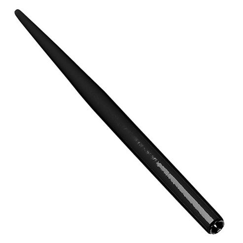 Image of Manuscript Nib Holder Black