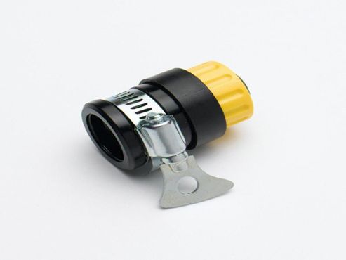 Image of Best 41154 Tap Connector 1/2in Push Fit