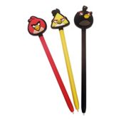 Angry Birds Stylus Set