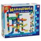 Marbutopia Dropper Marble Run Set