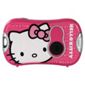 Hello Kitty 2.1MP Camera