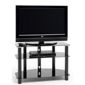Techlink Dais TV Stand