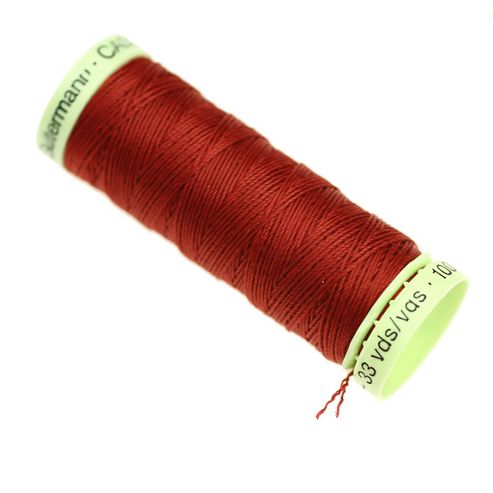 Image of Gutermann Topstitch 30m - 2t30\46