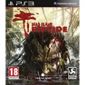 Dead Island - Riptide