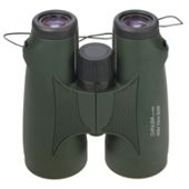 Danubia 533440 WildView 8x56 Roof Prism Binoculars.
