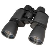 Praktica W10x50 full size Binoculars