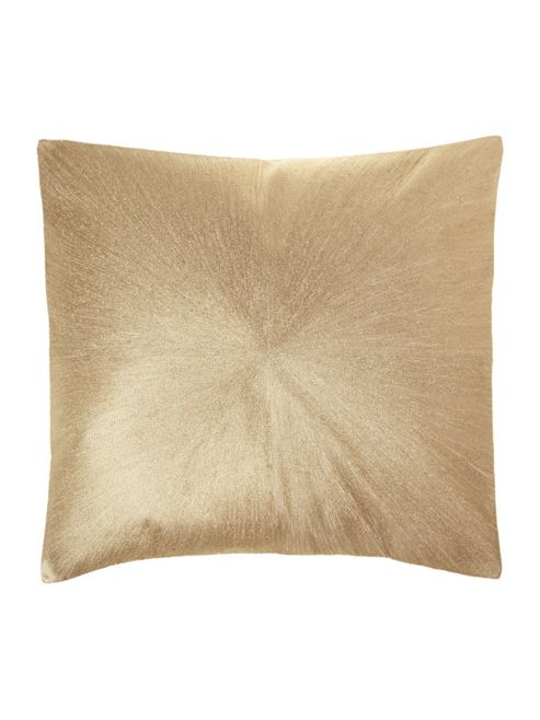 Image of Casa Couture Stone Starburst Cushion