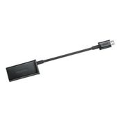 Samsung EIA2UH Galaxy S II MHL Adapter