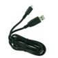 Motorola Micro USB Data Cable