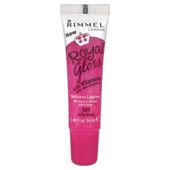 Rimmel Royal Gloss Jelly Baby