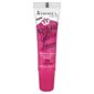 Rimmel Royal Gloss Jelly Baby