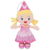 13cmPrincesS/Toy 13cmPrincesS/Toy 13cmPrincesS/Toy
