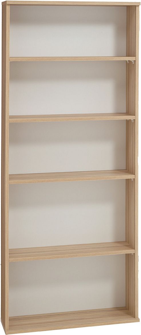 Image of Ideal Furniture Regal Bookcase