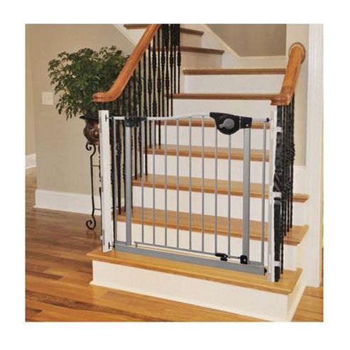 Image of Dreambaby Gate Adaptor Panel