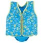 Speedo Sea Squad Swim Vest, 2-3 years, Blue